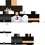Texture for ds