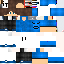 Texture for яха