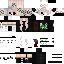 Texture for BloodRain- Opposite of FrostBite