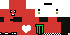 Texture for asd