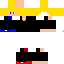 Texture for NguyenDucBang Test