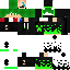 Texture for bbbbbbbbbbbbbbbbbbbb