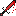 Texture for épée