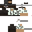 Texture for miners