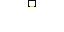 Texture for vbgdgfb