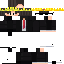 Texture for noob