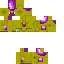 Texture for Felipe_PvP_BR