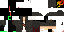 Texture for NOKIA