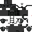 Texture for Tempest