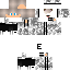 Texture for skylaxy
