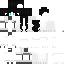 Texture for asunaa12