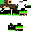 Texture for grh