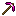 Texture for Prism Pickaxe