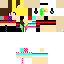 Texture for candy and sour