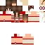Texture for ikittimc