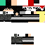 Texture for eu ué ._.