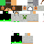 Texture for csupi