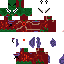 Texture for Raglans Draft 3