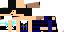 Texture for Pedrotron
