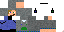 Texture for speedyfearlesswaffle