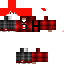 Texture for hirot010o
