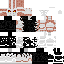 Texture for JasonPart10