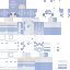 Texture for blueberry 