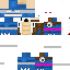 Texture for Turtle Doktor