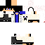 Texture for luispeixe