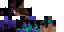 Texture for endersteve