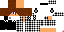 Texture for char.png