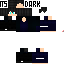 Texture for pdp
