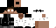 Texture for Rig Zackeryss