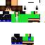 Texture for lucas llkko