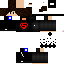 Texture for Bannner