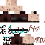 Texture for xd