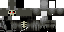 Texture for shahcraft