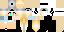 Texture for jhlsdflfhdfjkd