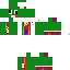 Texture for Unspeakable