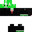Texture for user