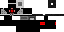 Texture for  Сержо