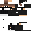 Texture for Luuurex
