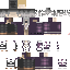 Texture for tr