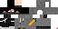 Texture for herobrine