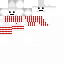Texture for Nellie V3