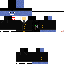 Texture for Sir Fynius