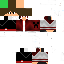 Texture for orespawn boyfrend4