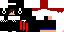 Texture for sdff