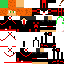 Texture for Eder