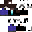 Texture for reniuxd